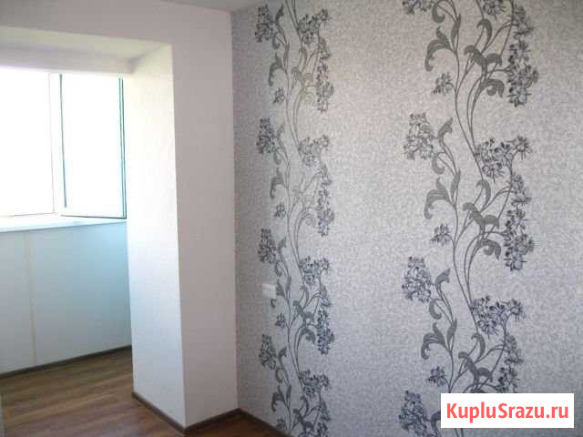 1-комнатная квартира, 25 м², 4/5 эт. на продажу в Канаше Канаш - изображение 2