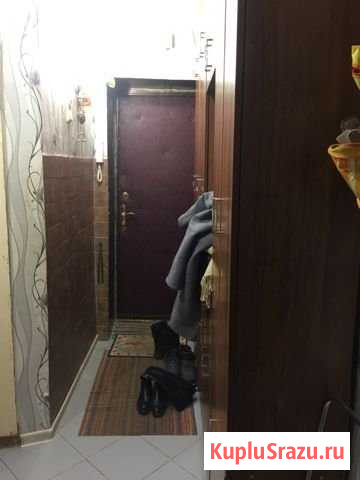2-комнатная квартира, 47 м², 5/5 эт. на продажу в Павловском Посаде Павловский Посад - изображение 2