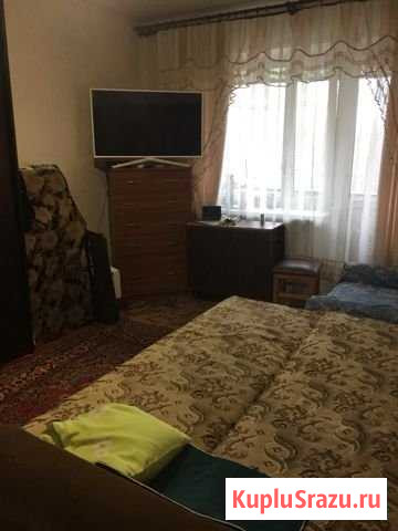 2-комнатная квартира, 47 м², 5/5 эт. на продажу в Павловском Посаде Павловский Посад - изображение 3