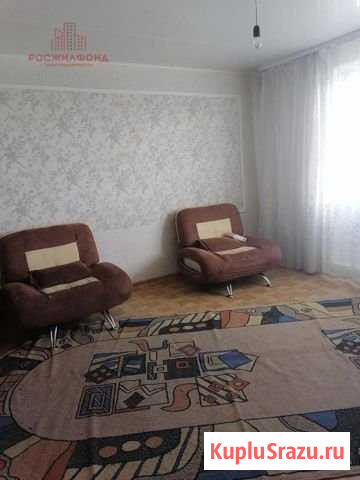 4-комнатная квартира, 80 м², 8/9 эт. на продажу в Чите Чита - изображение 2