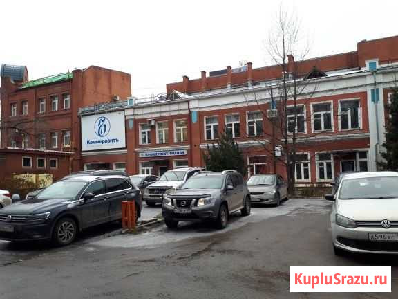 Офисное помещение, 259 кв.м. Пермь - изображение 3