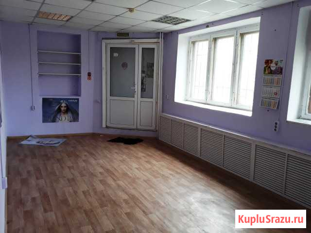 Помещение свободного назначения, 40 кв.м. Тюмень - изображение 3