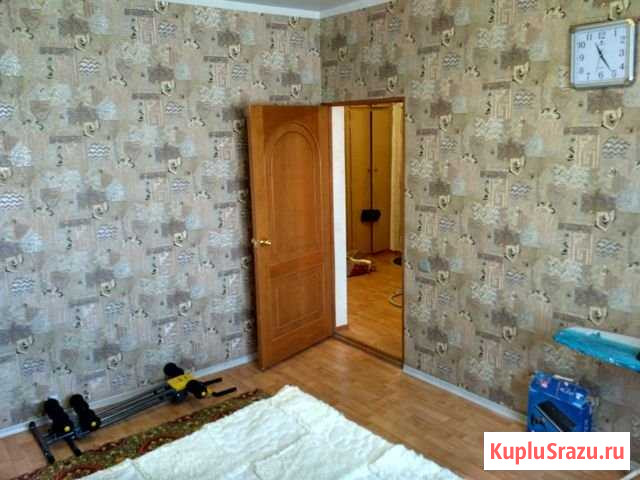 2-комнатная квартира, 64 м², 8/9 эт. на продажу в Астрахани Астрахань - изображение 3