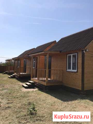 Комната 25 м² в 2-ком. кв., 1/1 эт. в аренду посуточно в Должанской Должанская - изображение 1