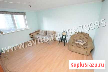 Дом 120 м² на участке 6 сот. на продажу в Брянске Брянск - изображение 1