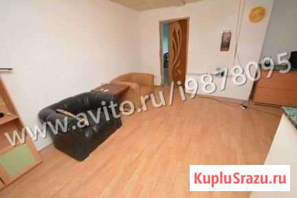 Дом 120 м² на участке 6 сот. на продажу в Брянске Брянск - изображение 3
