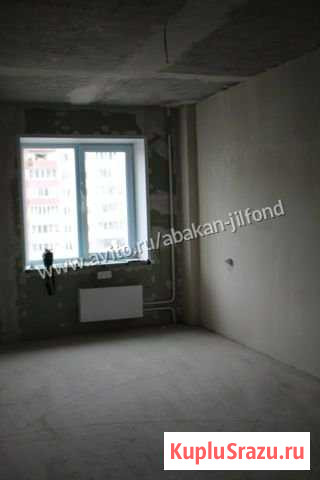 4-комнатная квартира, 114 м², 5/12 эт. на продажу в Абакане Абакан - изображение 1
