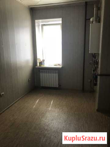 1-комнатная квартира, 40.6 м², 3/10 эт. на продажу в Астрахани Астрахань - изображение 3