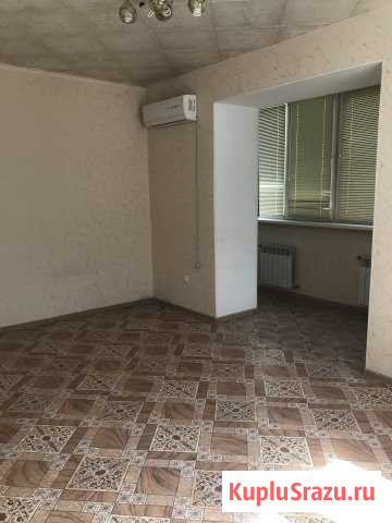 1-комнатная квартира, 40.6 м², 3/10 эт. на продажу в Астрахани Астрахань - изображение 2