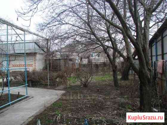 Дом 174.2 м² на участке 6 сот. на продажу в Изобильном Изобильный
