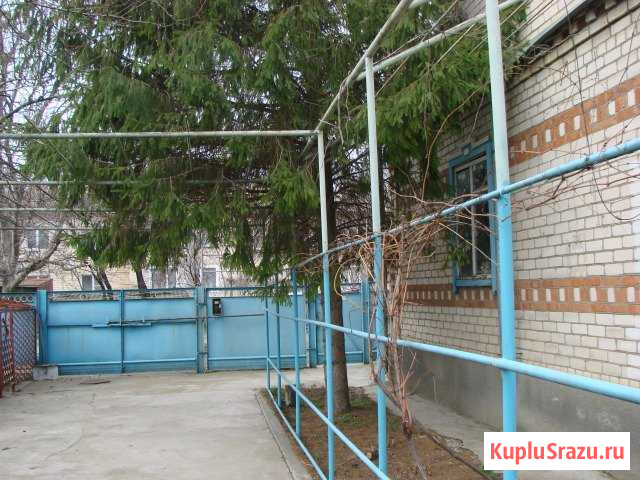 Дом 174.2 м² на участке 6 сот. на продажу в Изобильном Изобильный - изображение 3