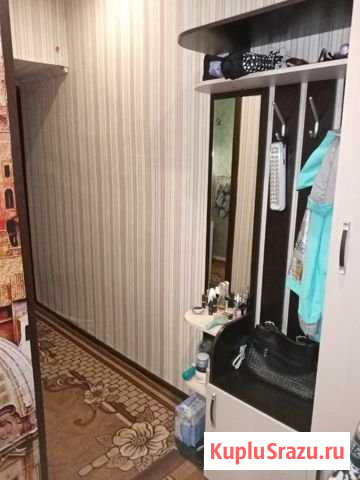 1-комнатная квартира, 31 м², 1/2 эт. на продажу в Шуе Ивановской области Шуя - изображение 2
