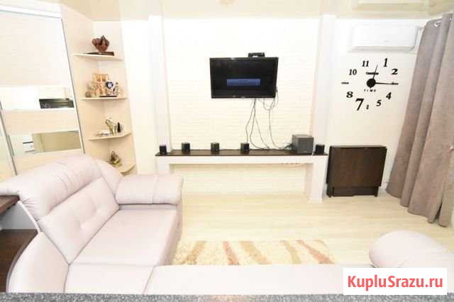 2-комнатная квартира, 39 м², 8/14 эт. на продажу в Кирове Киров - изображение 1