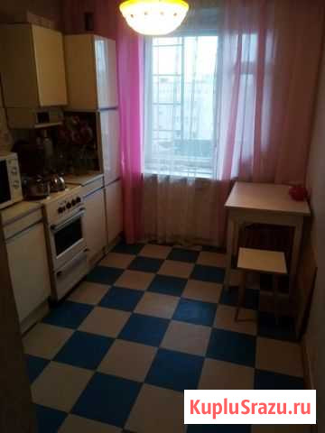2-комнатная квартира, 52.4 м², 5/9 эт. на продажу в Лесном Свердловской области Лесной - изображение 2