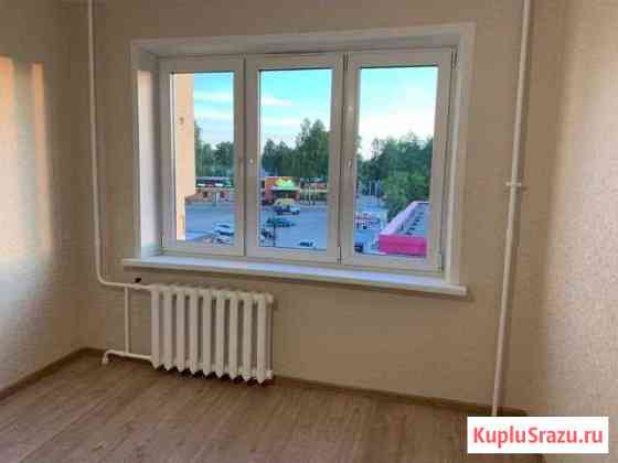 2-комнатная квартира, 53 м², 4/10 эт. на продажу в Кирове Киров