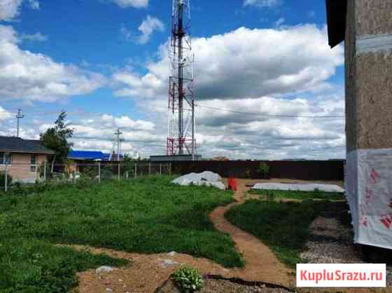 Дом 88 м² на участке 8 сот. на продажу в Солнечногорске Солнечногорск