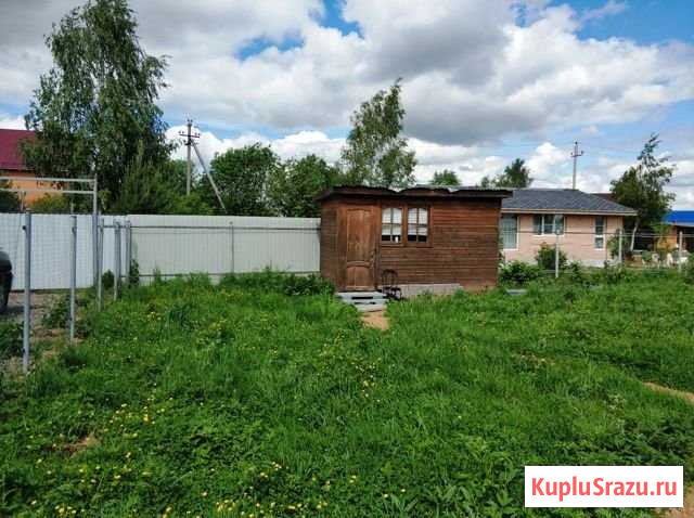 Дом 88 м² на участке 8 сот. на продажу в Солнечногорске Солнечногорск - изображение 3