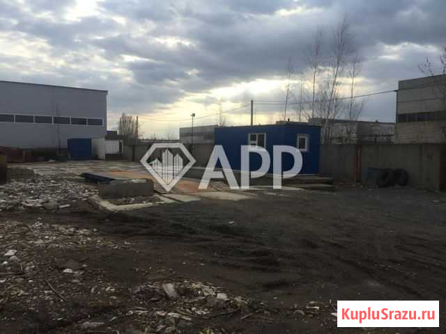 Сдается теплое производственное помещение, 216 кв.м. Набережные Челны - изображение 3