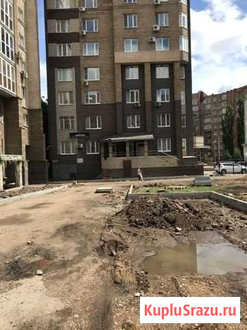Дорофеева, 3/2 130 кв.м.. Аренда офиса Уфа - изображение 1