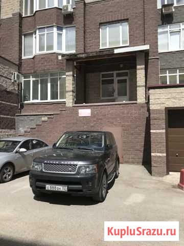 Дорофеева, 3/2 130 кв.м.. Аренда офиса Уфа - изображение 3