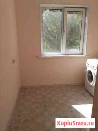 1-комнатная квартира, 30 м², 3/5 эт. на продажу в Перми Пермь