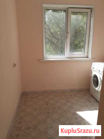 1-комнатная квартира, 30 м², 3/5 эт. на продажу в Перми Пермь - изображение 2