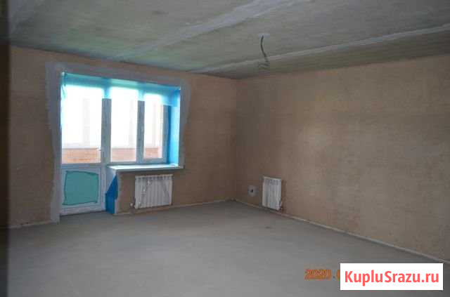 4-комнатная квартира, 103.9 м², 5/5 эт. на продажу в Вязьме Вязьма - изображение 3