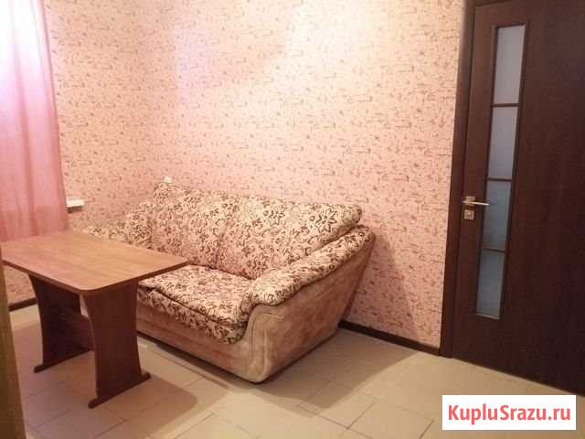 2-комнатная квартира, 54 м², 1/2 эт. на продажу в Майкопе Майкоп - изображение 1