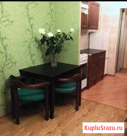 1-комнатная квартира, 30 м², 14/15 эт. в аренду посуточно в Ростове-на-Дону Ростов-на-Дону - изображение 3