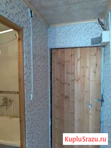 Комната 10 м² в 1-ком. кв., 5/9 эт. на продажу в Оренбурге Оренбург - изображение 1