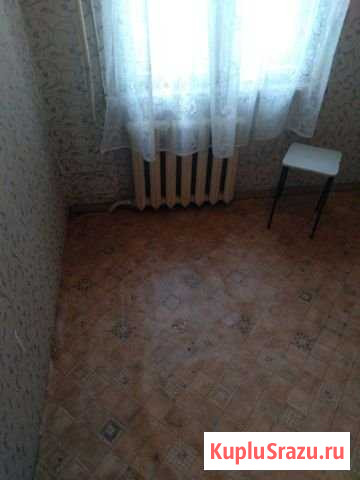 Комната 10 м² в 1-ком. кв., 5/9 эт. на продажу в Оренбурге Оренбург - изображение 2