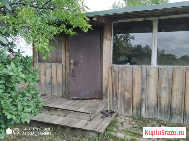 Дом 77 м² на участке 31 сот. на продажу в Лисках Лиски - изображение 2