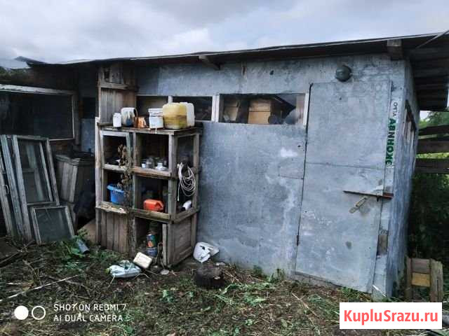Дом 77 м² на участке 31 сот. на продажу в Лисках Лиски - изображение 3