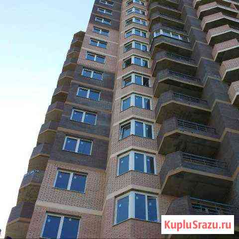 2-комнатная квартира, 59 м², 4/12 эт. на продажу в Ростове-на-Дону Ростов-на-Дону