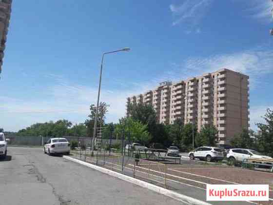 2-комнатная квартира, 59 м², 4/12 эт. на продажу в Ростове-на-Дону Ростов-на-Дону