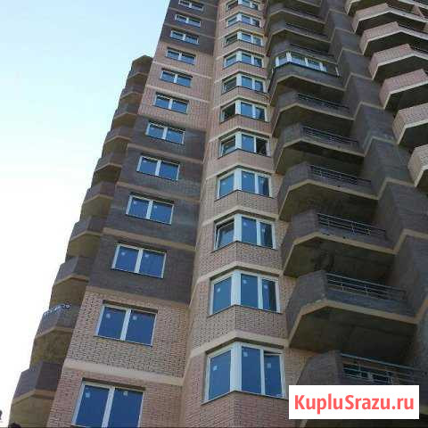 2-комнатная квартира, 59 м², 4/12 эт. на продажу в Ростове-на-Дону Ростов-на-Дону - изображение 2