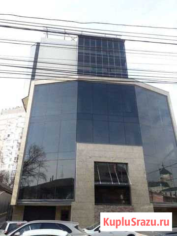 Квартира-студия, 43.7 м², 4/8 эт. на продажу в Воронеже Воронеж - изображение 3