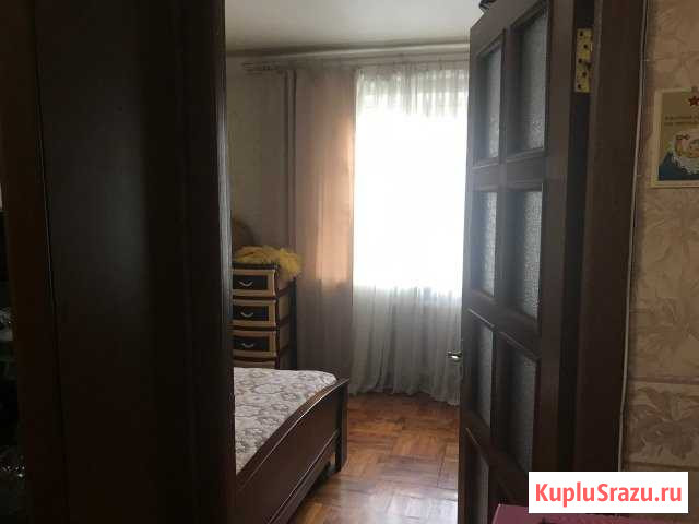 2-комнатная квартира, 52 м², 2/5 эт. на продажу в Сочи Сочи - изображение 3