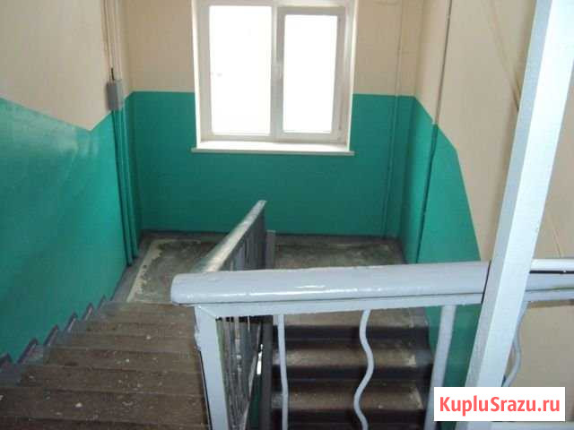 2-комнатная квартира, 46 м², 5/5 эт. на продажу в Новокузнецке Новокузнецк - изображение 2