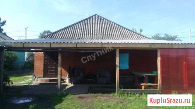Дом 62.2 м² на участке 15 сот. на продажу в Старопестерево Старопестерево - изображение 2