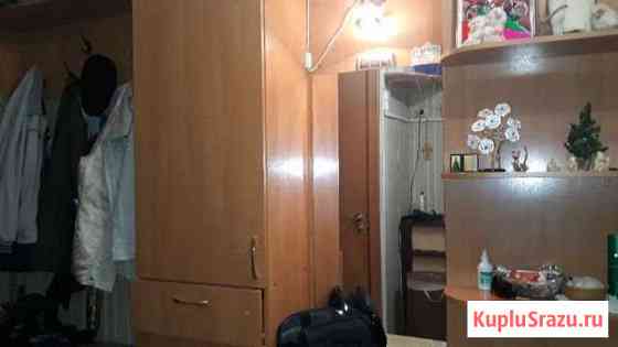 3-комнатная квартира, 59 м², 4/5 эт. на продажу в Пятигорске Пятигорск