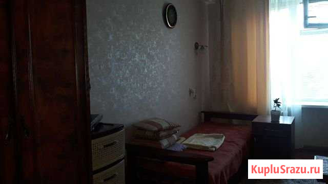 3-комнатная квартира, 59 м², 4/5 эт. на продажу в Пятигорске Пятигорск - изображение 3
