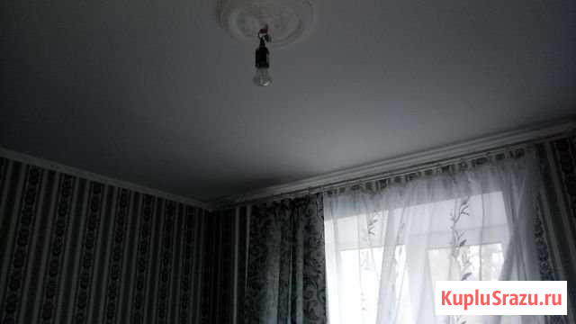 1-комнатная квартира, 31 м², 2/4 эт. на продажу в Жукове Жуков - изображение 1