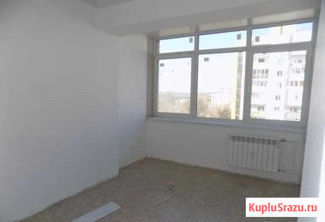 2-комнатная квартира, 45 м², 2/9 эт. на продажу в Шелехове Шелехов - изображение 3