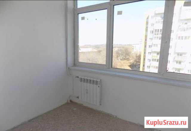 2-комнатная квартира, 45 м², 2/9 эт. на продажу в Шелехове Шелехов - изображение 2