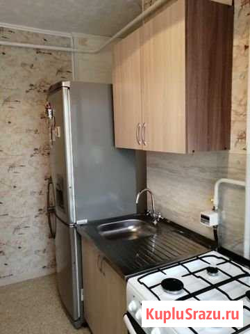 1-комнатная квартира, 30 м², 2/9 эт. на продажу в Комсомольске-на-Амуре Комсомольск-на-Амуре - изображение 3