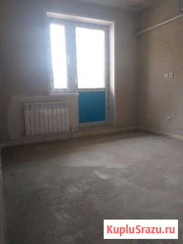2-комнатная квартира, 52 м², 2/11 эт. на продажу в Смоленске Смоленск - изображение 3