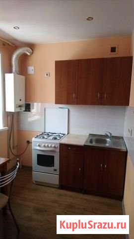 1-комнатная квартира, 32 м², 5/5 эт. в аренду на длительный срок в Нижнем Новгороде Нижний Новгород - изображение 3