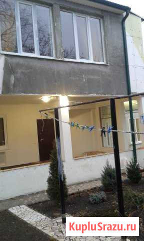 Дом 250 м² на участке 5 сот. в аренду посуточно в Кисловодске Кисловодск - изображение 2
