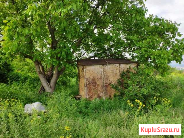 Участок ИЖС 5 сот. на продажу в Ессентуках Ессентуки - изображение 2